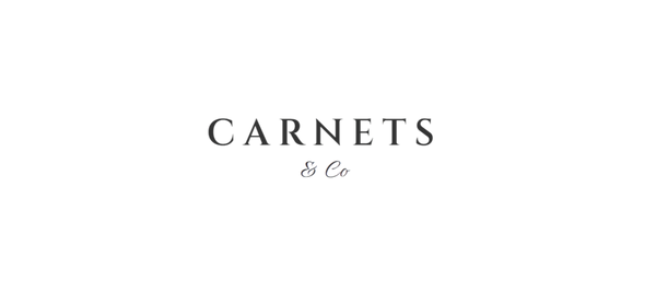 Carnets & Co