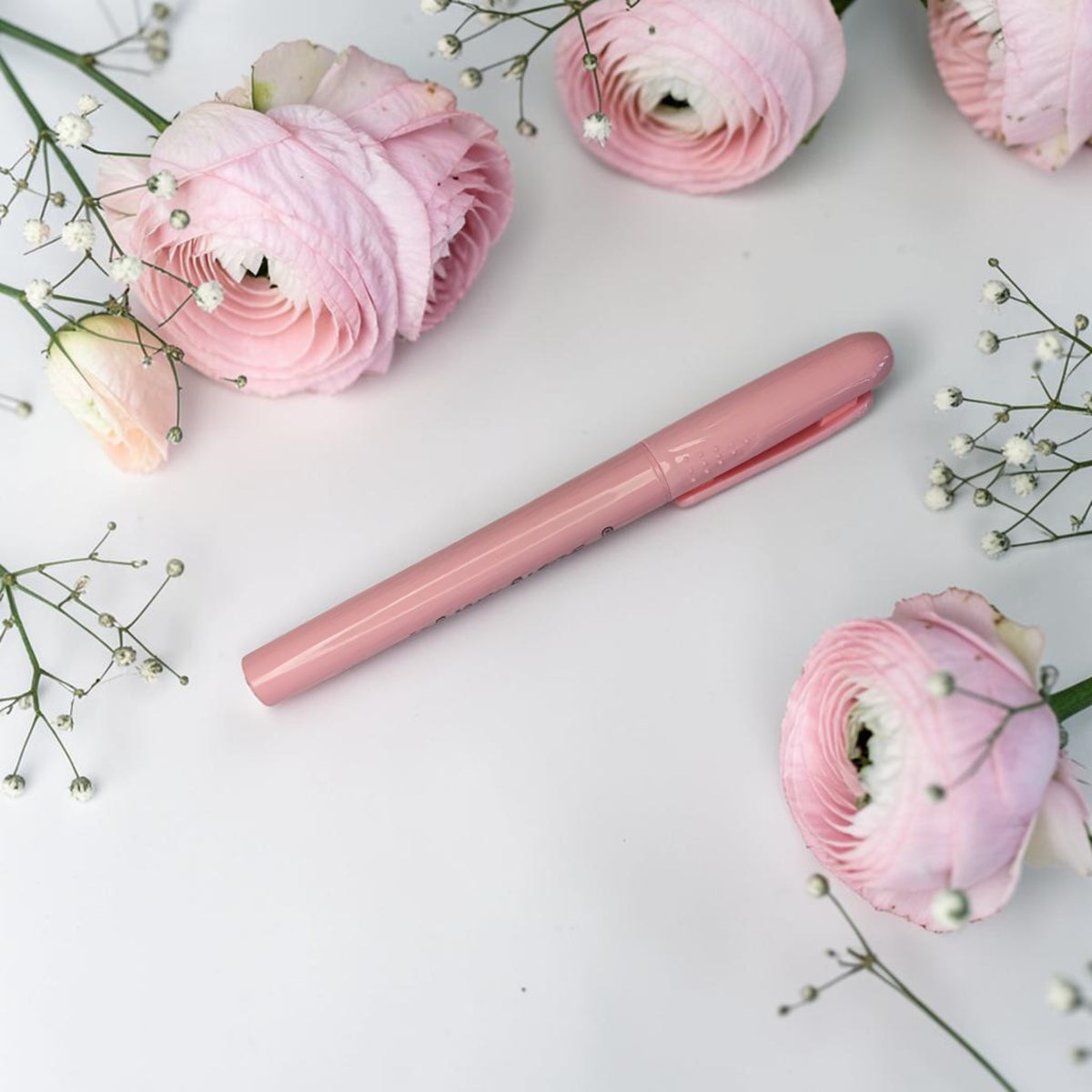Surligneur Pastel