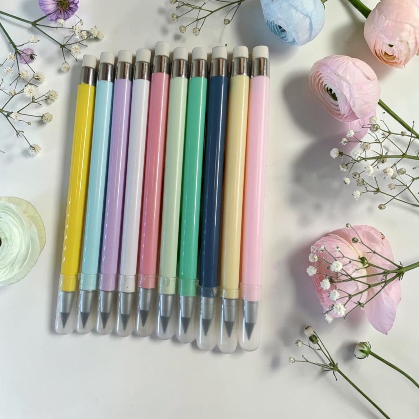 Infinit Pen