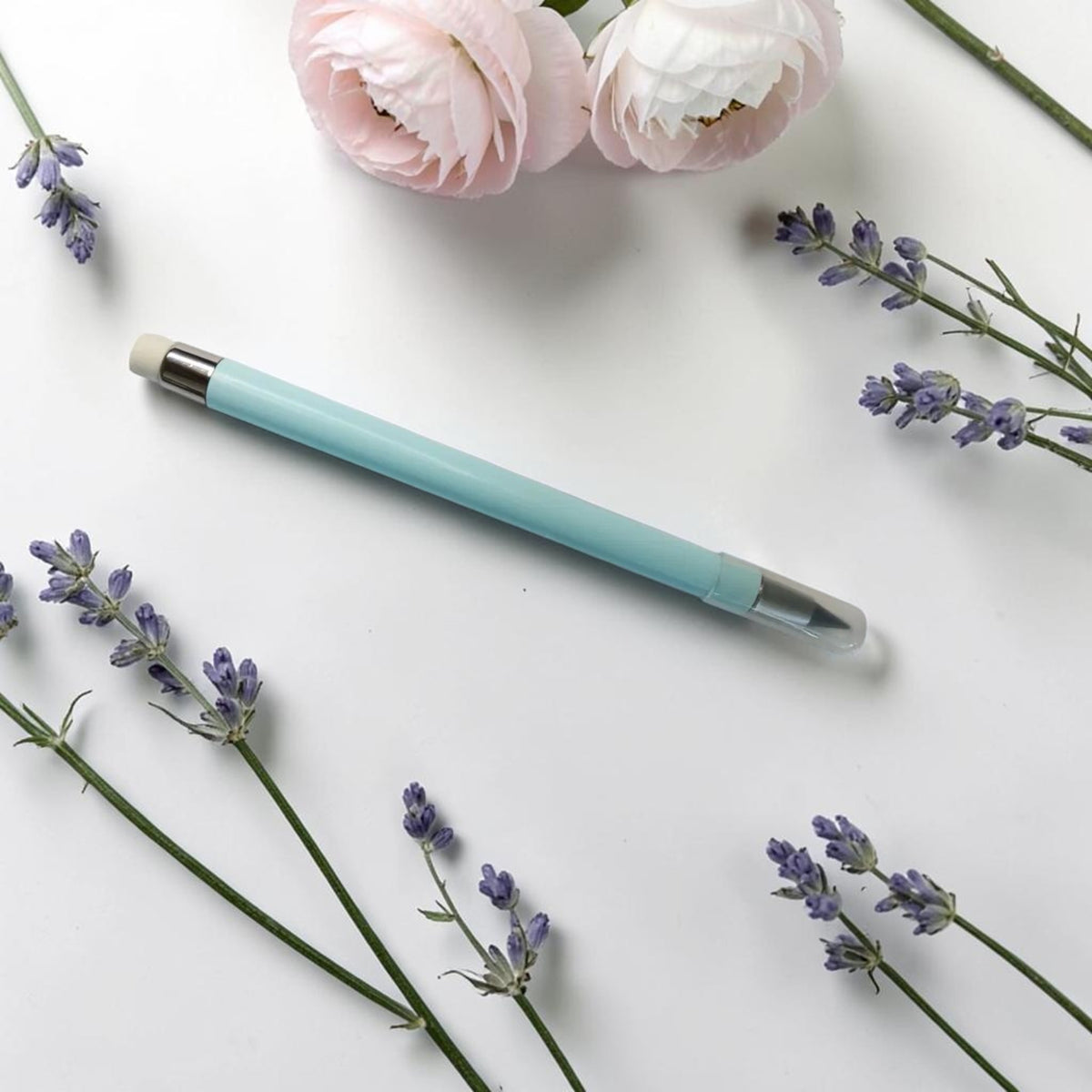 Infinit Pen