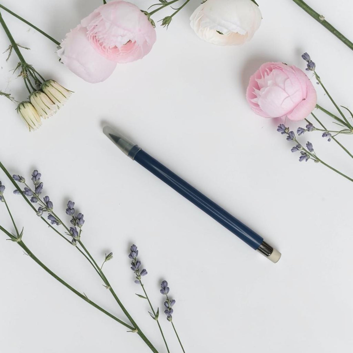 Infinit Pen