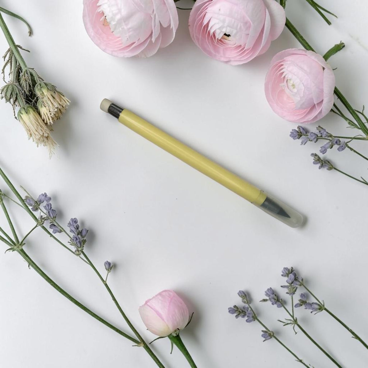 Infinit Pen