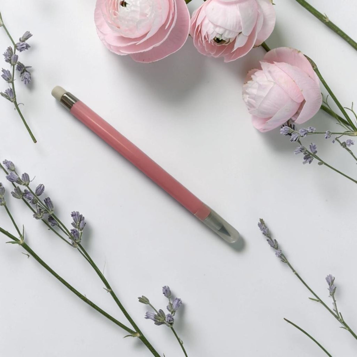 Infinit Pen
