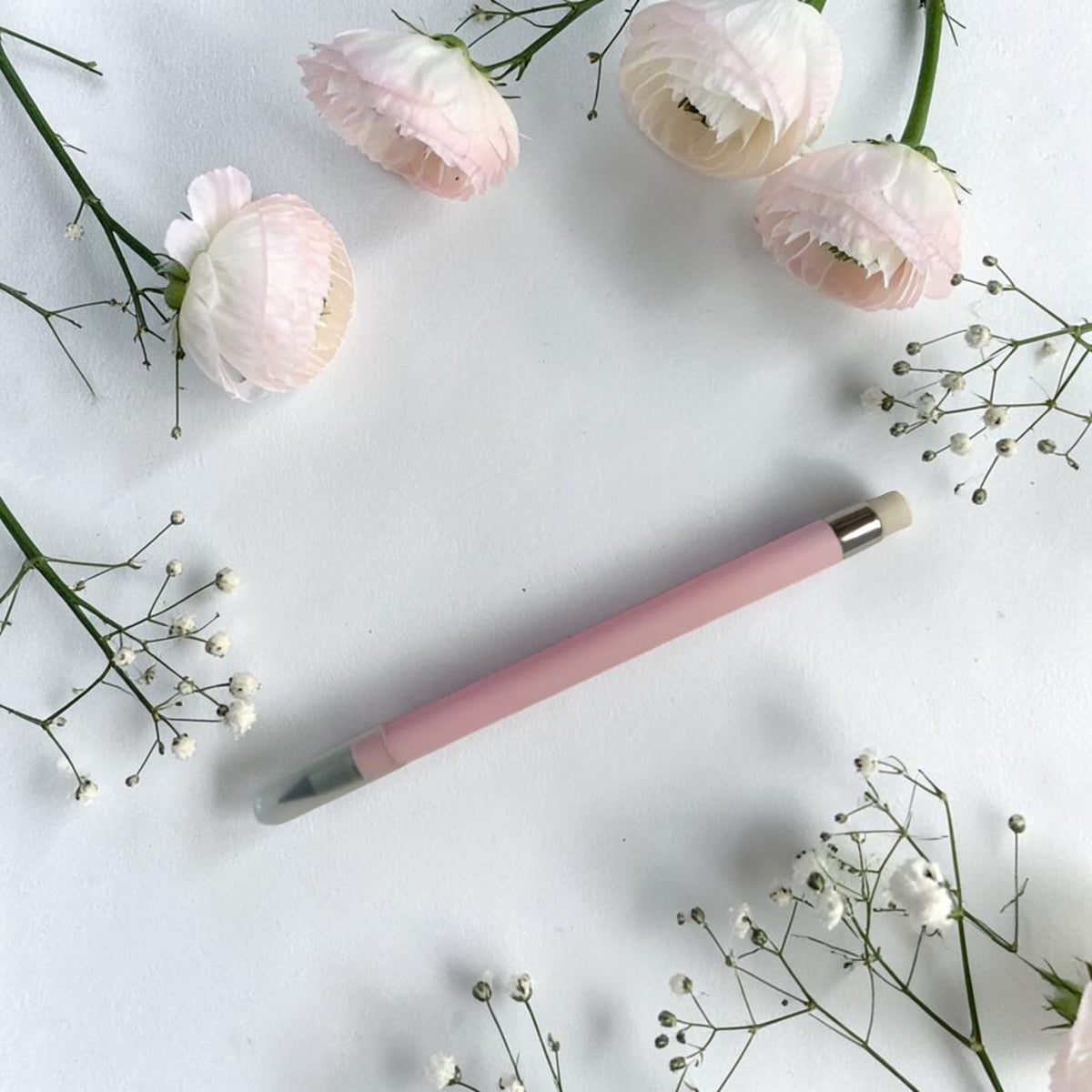 Infinit Pen