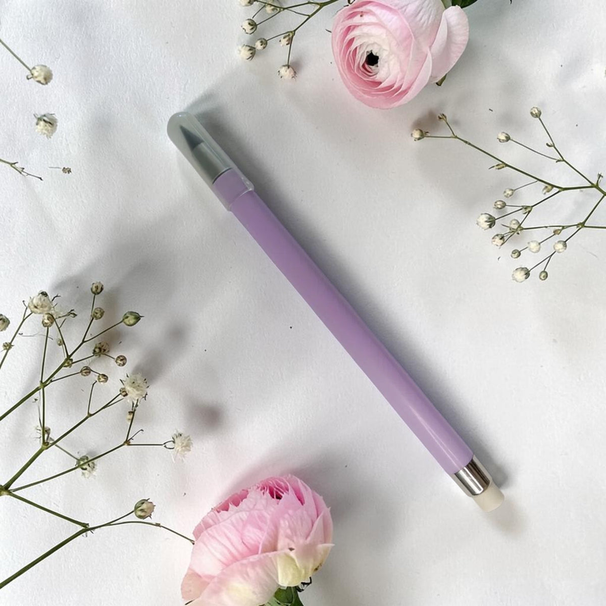 Infinit Pen