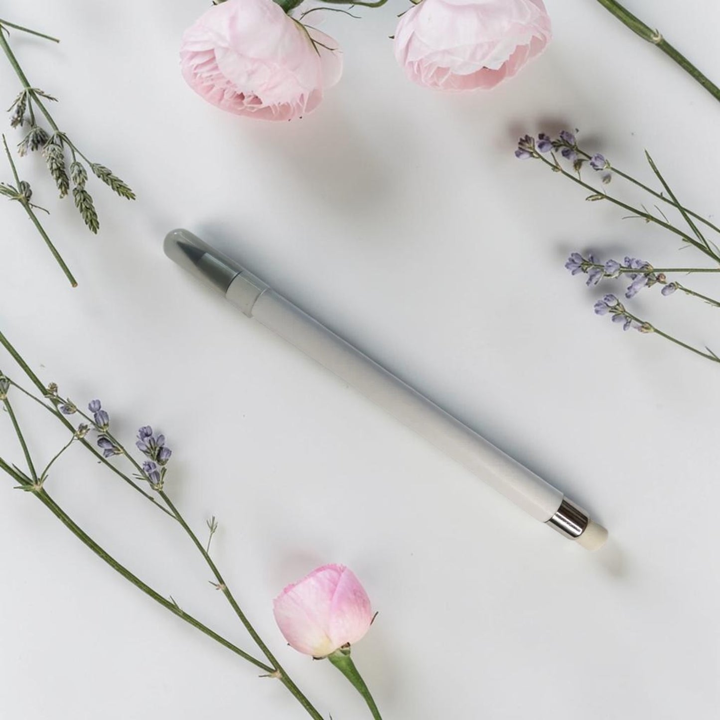 Infinit Pen