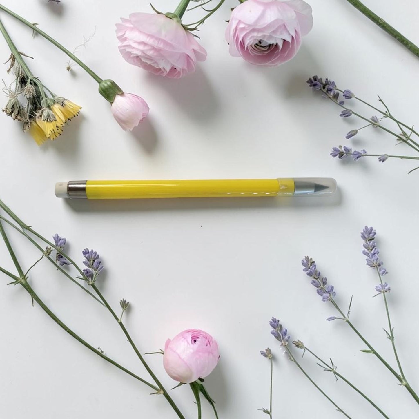 Infinit Pen