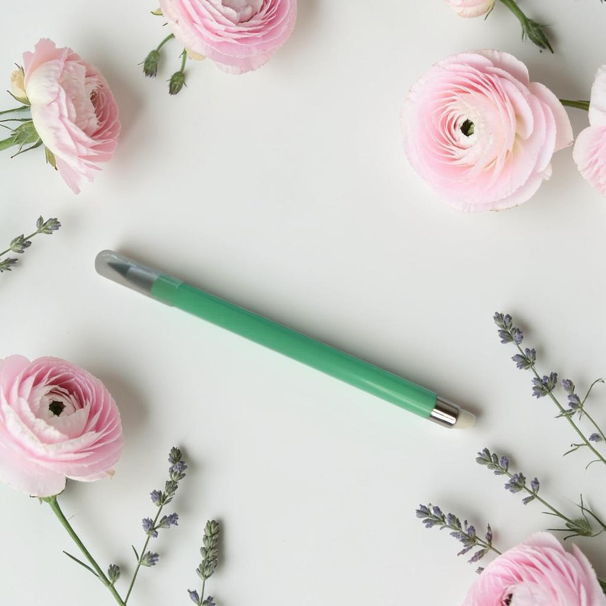 Infinit Pen