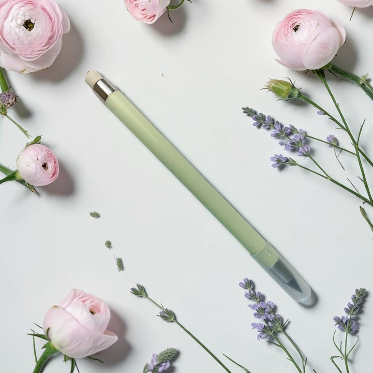 Infinit Pen